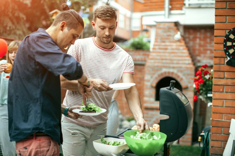 Planning A Sober Party How Do You Do It? Transcend Texas